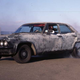 Image for article titled Like The Bechtle Alameda Gran Torino House, Murilee's Role Changes Yet Remains The Same